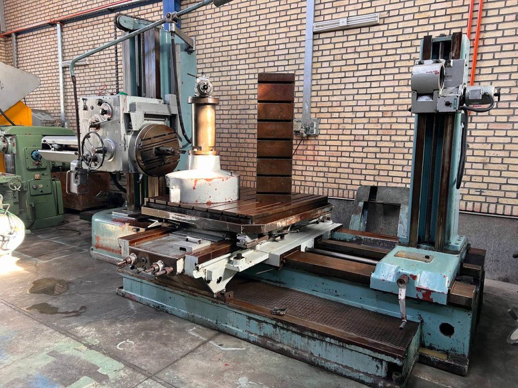 photo 2025 11 13 13 24 18